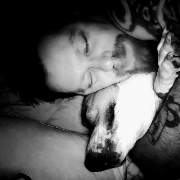 Meet your Posher, Jennifer - Picture 4 of 4